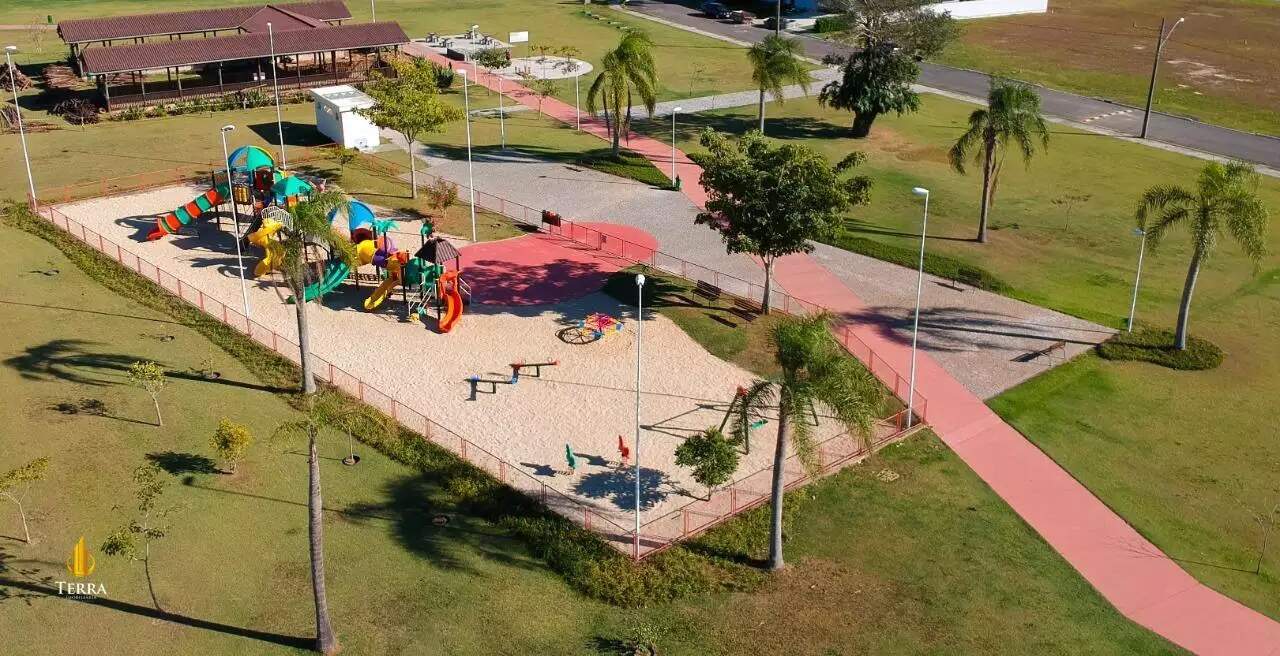 Condomínio Caledônia Private Village — foto 5