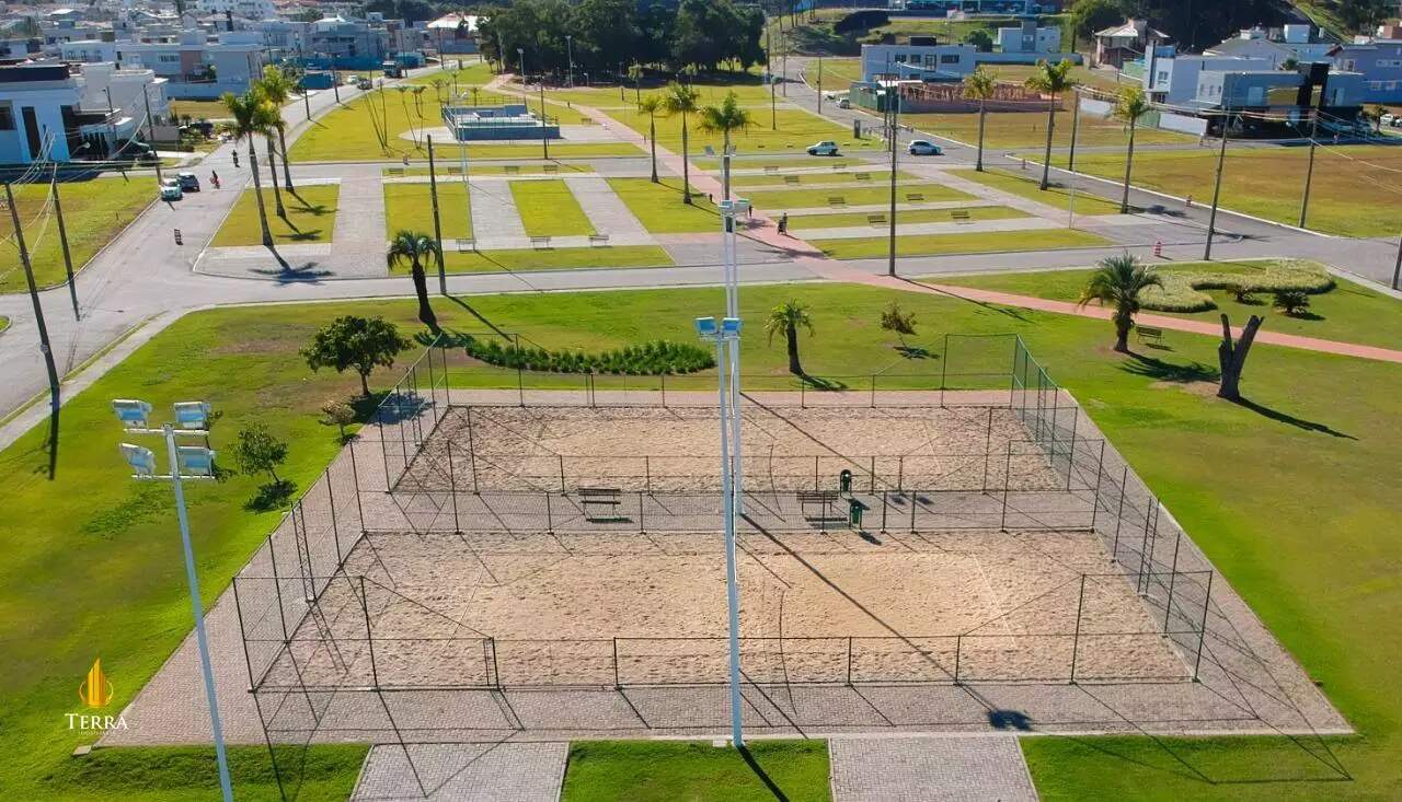 Condomínio Caledônia Private Village — foto 6