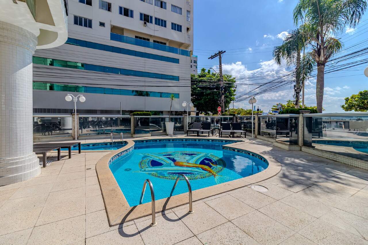 Villa Cora — foto 3