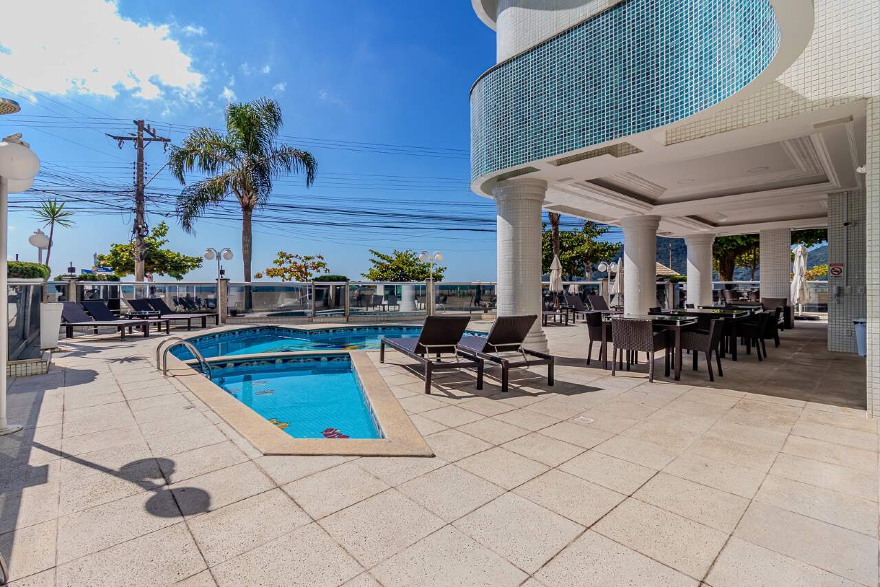 Villa Cora — foto 4