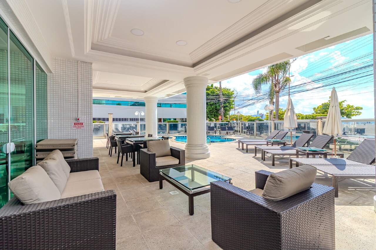 Villa Cora — foto 5