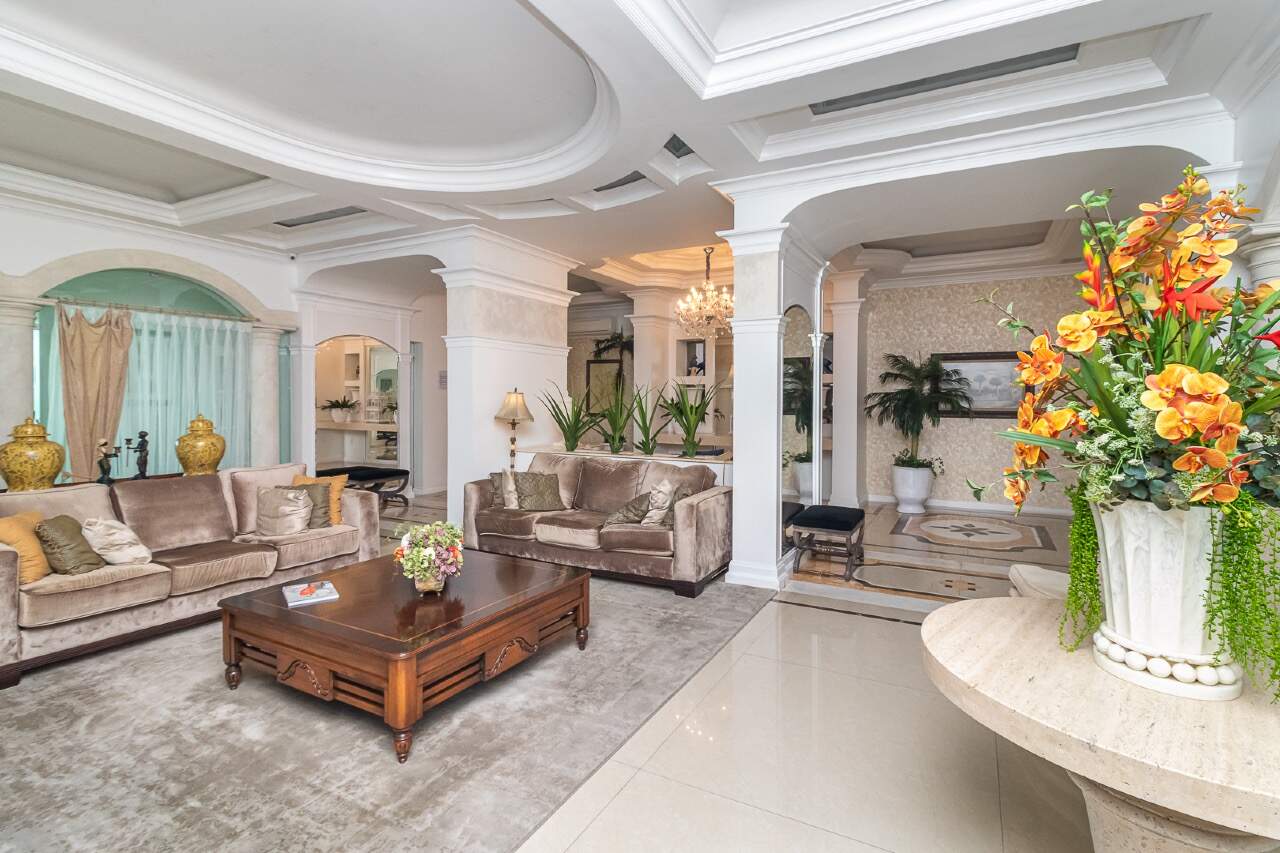 Villa Cora — foto 6