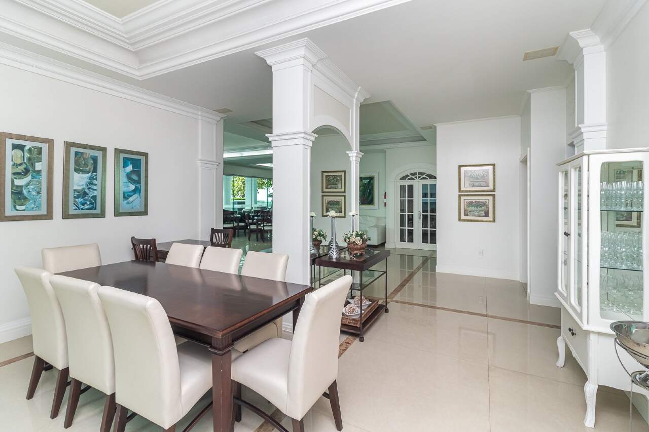 Villa Cora — foto 7