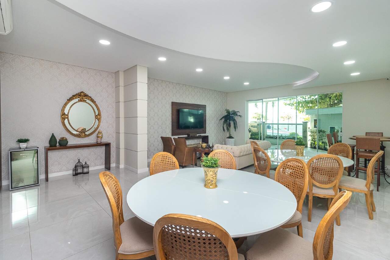 Villa Cora — foto 8