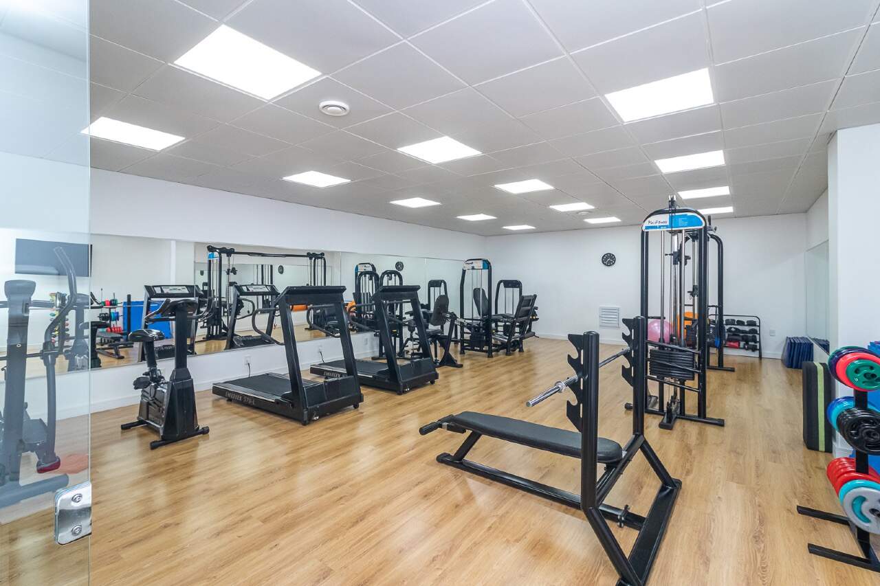 Villa Cora — foto 9