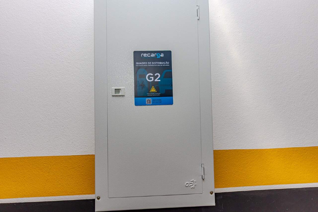 Villa Cora — foto 10