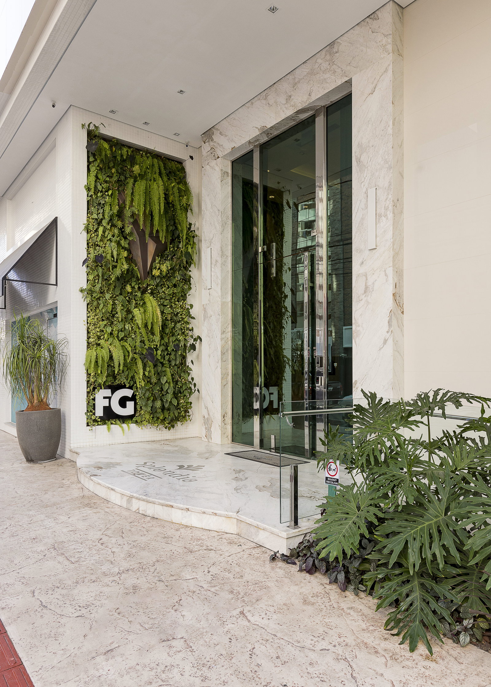Sala comercial - Imagem 2