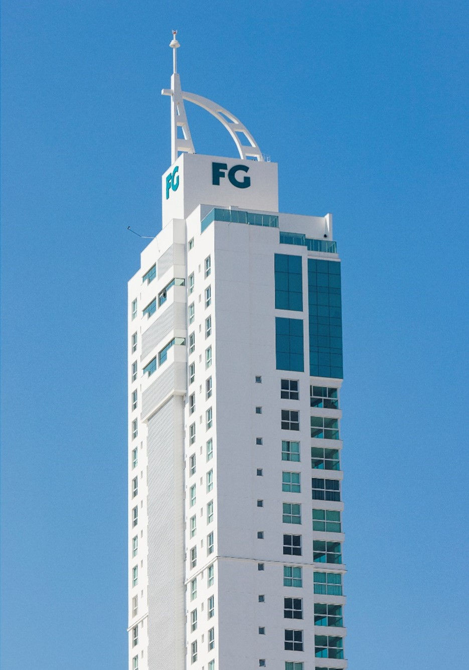 Sala comercial - Imagem 5