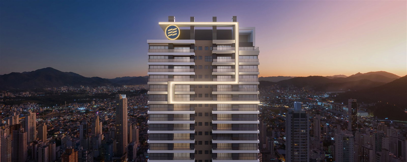 Apartamento - Imagem 1