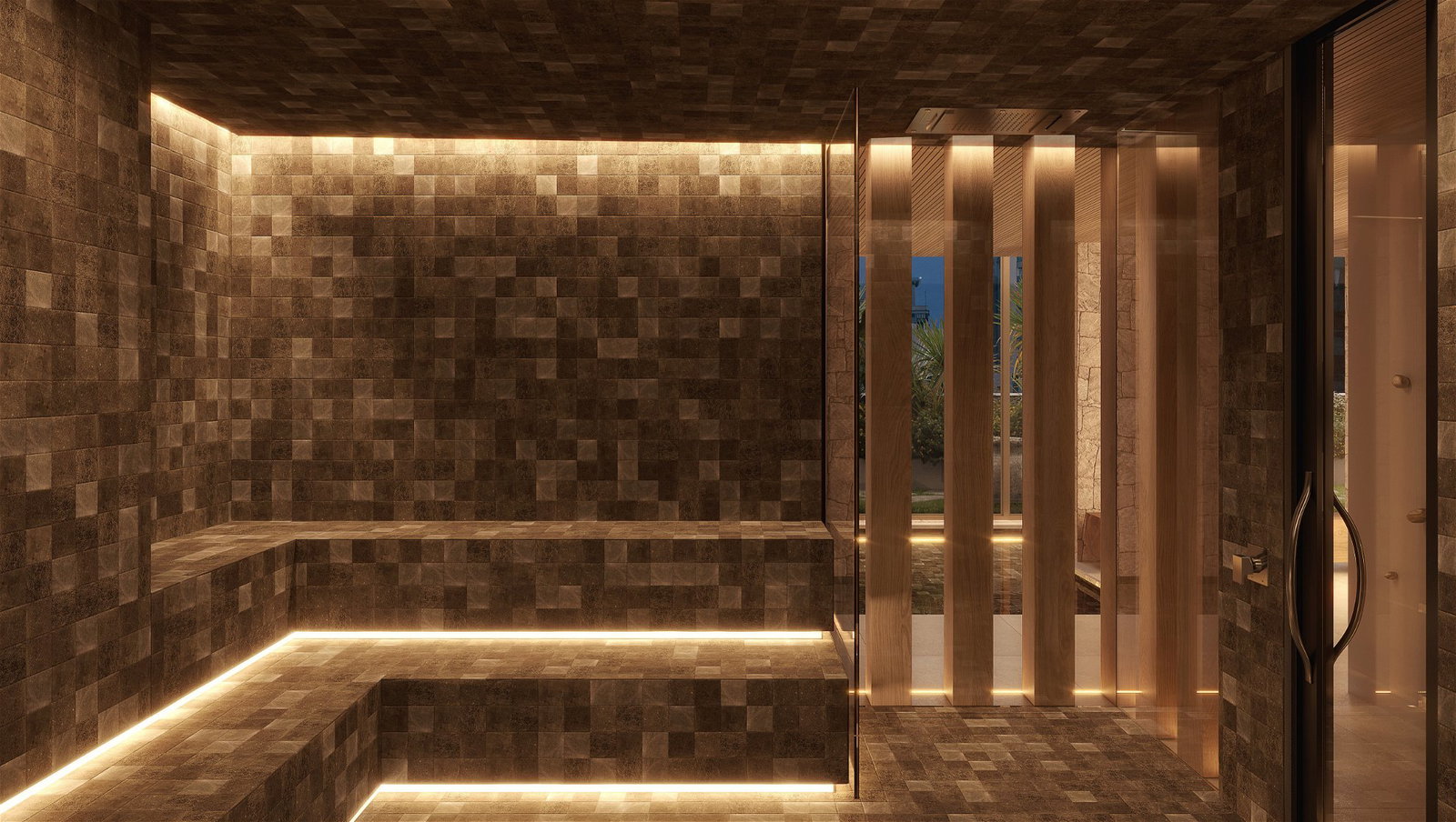 Apartamento - Imagem 4