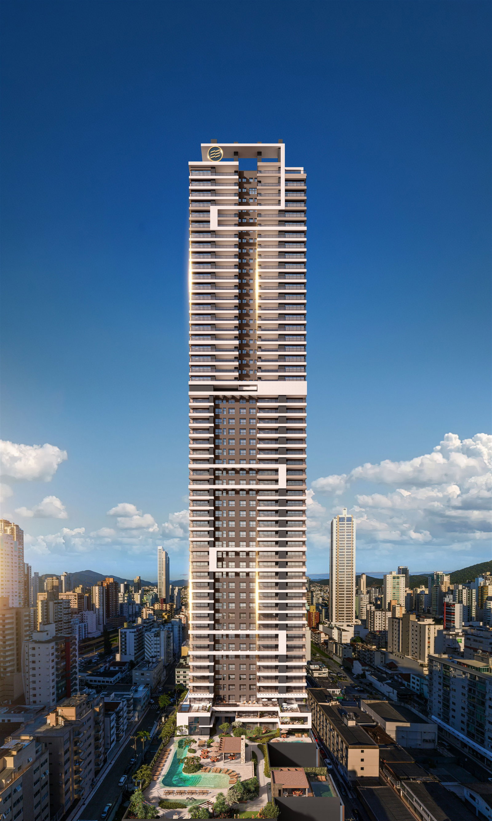 Apartamento - Imagem 2
