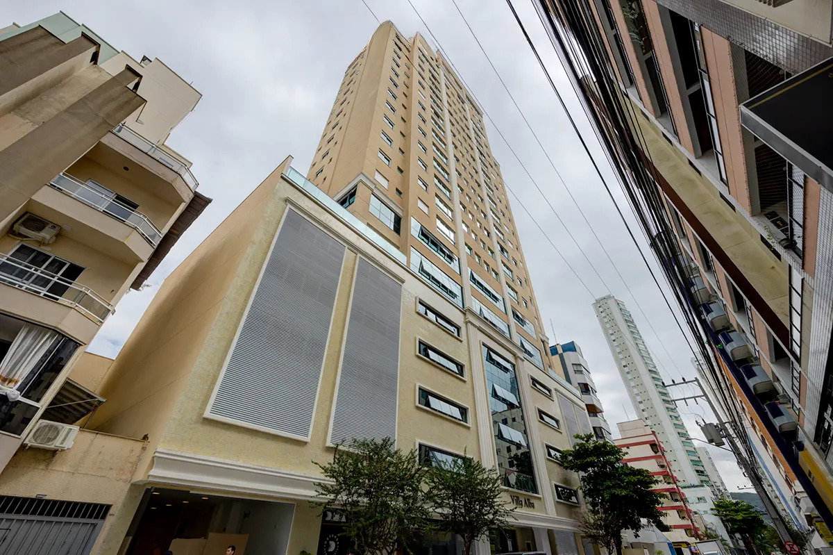 Apartamento - Imagem 13