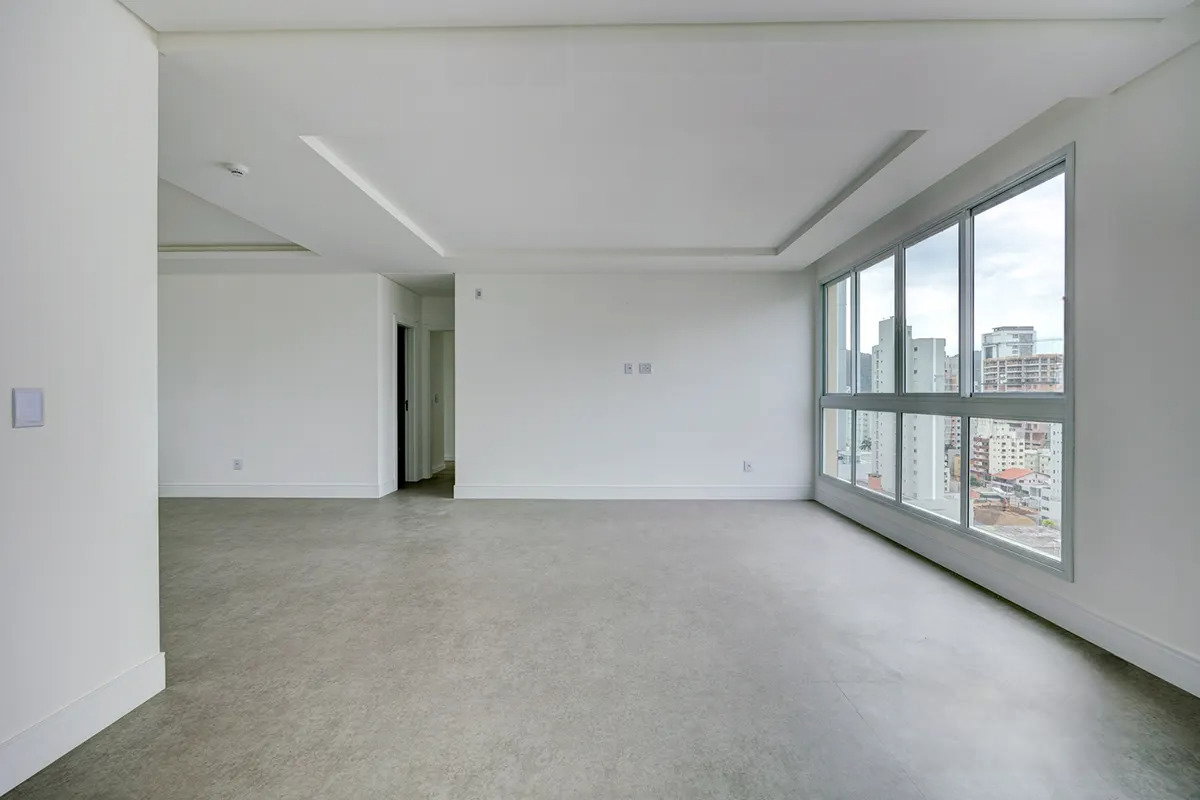 Apartamento - Imagem 2