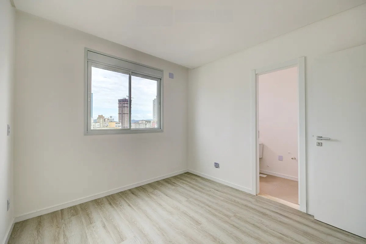 Apartamento - Imagem 10