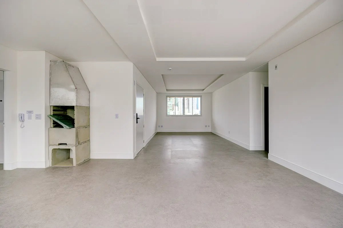 Apartamento - Imagem 3