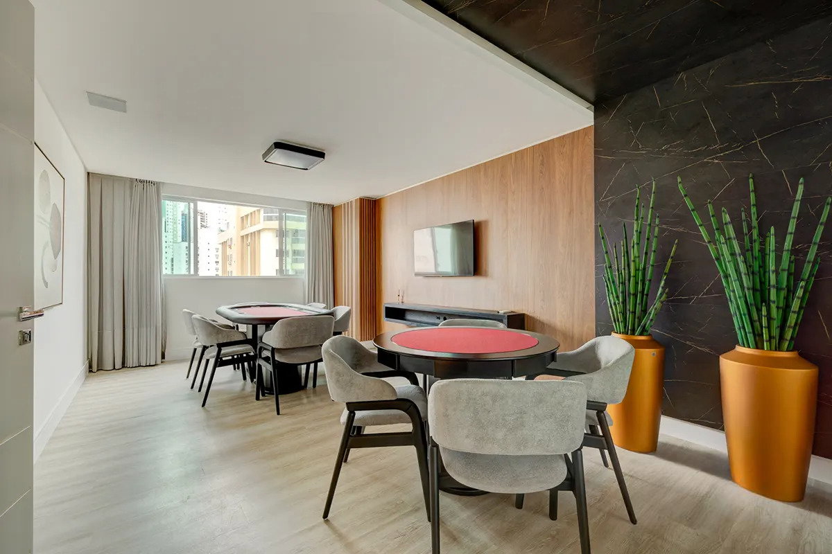 Apartamento - Imagem 15
