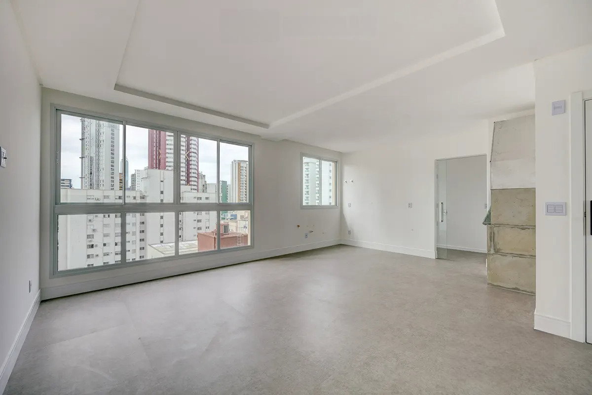 Apartamento - Imagem 4
