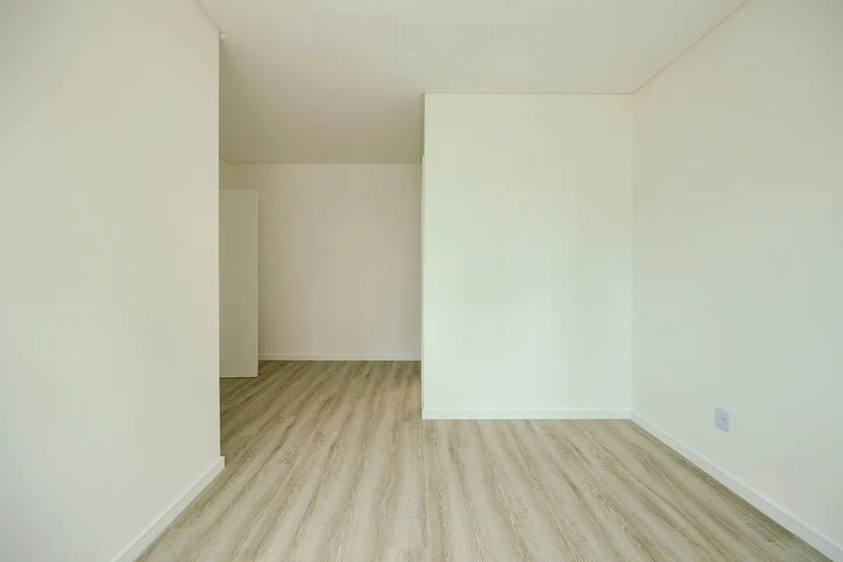 Apartamento - Imagem 7