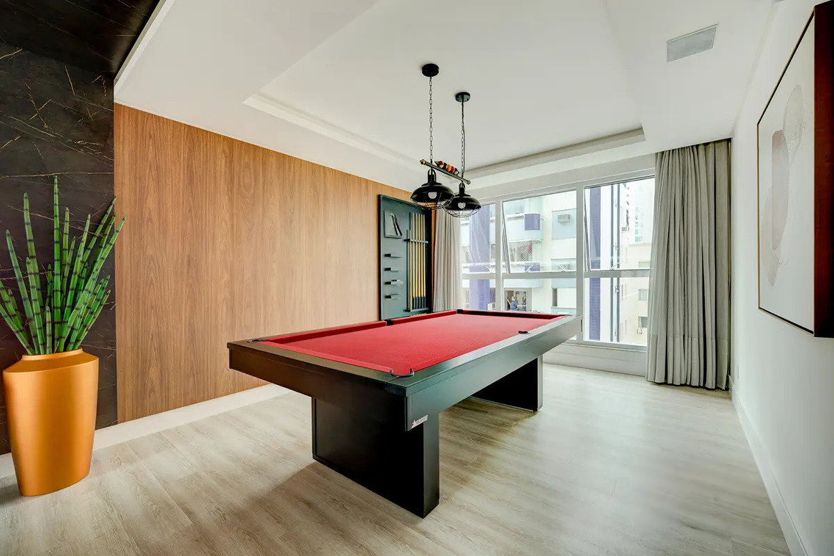 Apartamento - Imagem 14