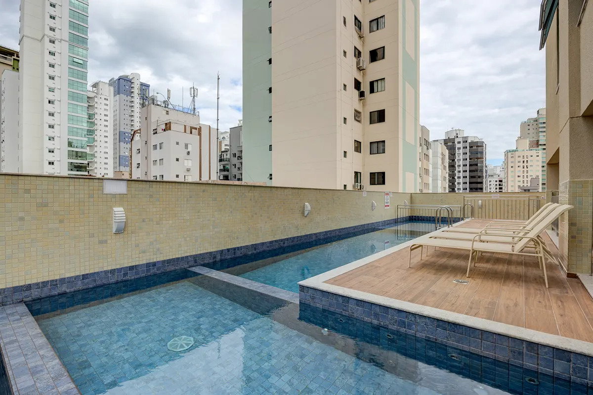 Apartamento - Imagem 23