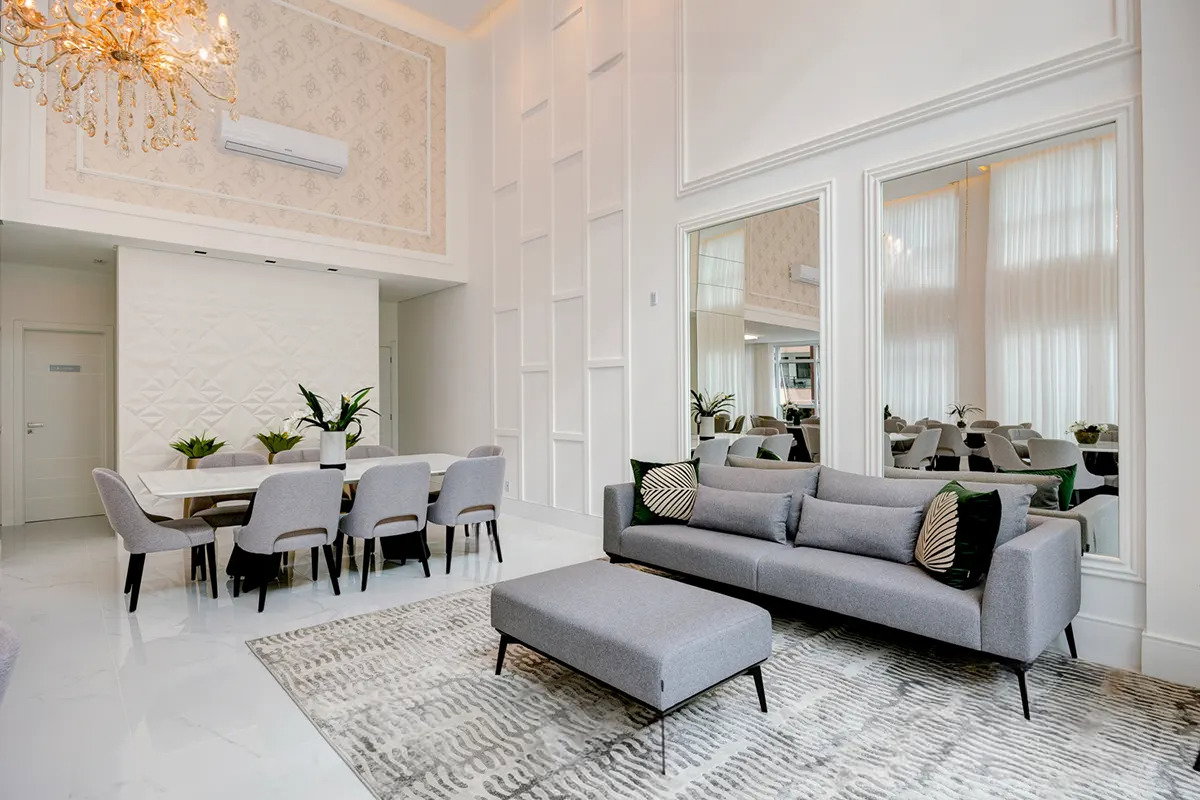 Apartamento - Imagem 29