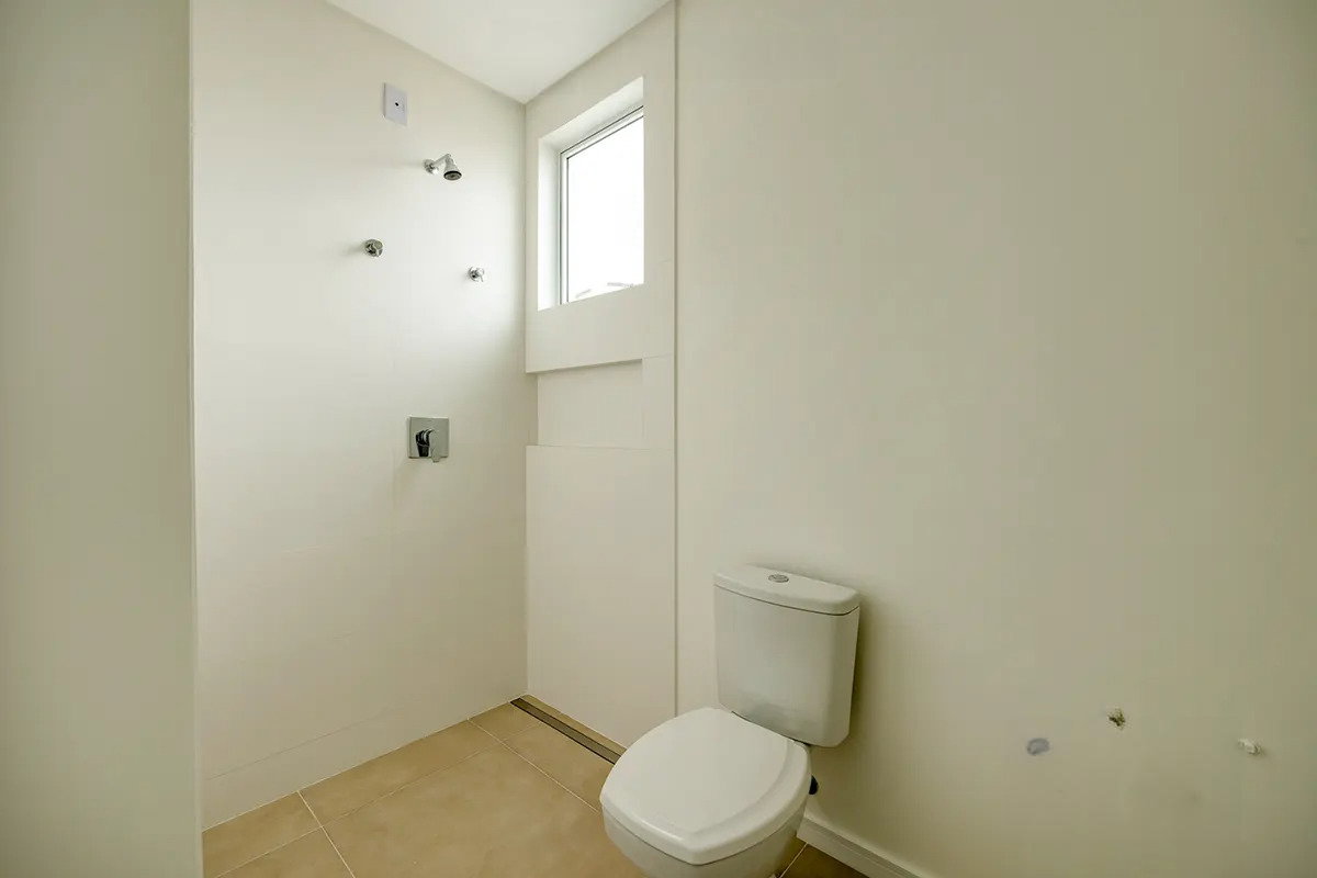 Apartamento - Imagem 11