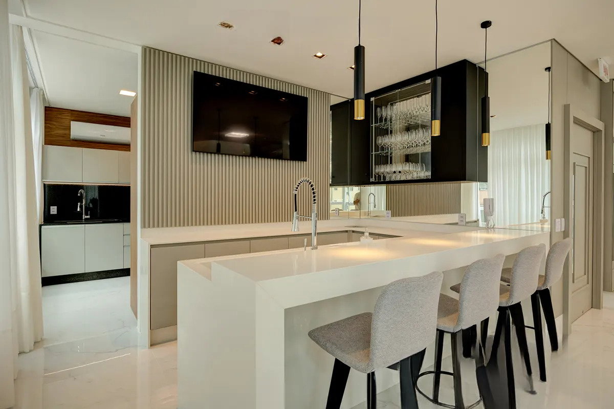 Apartamento - Imagem 27