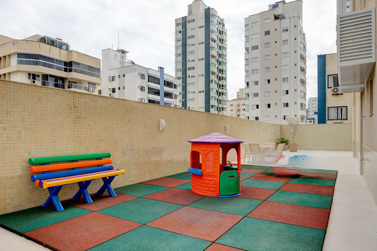 Apartamento - Imagem 22