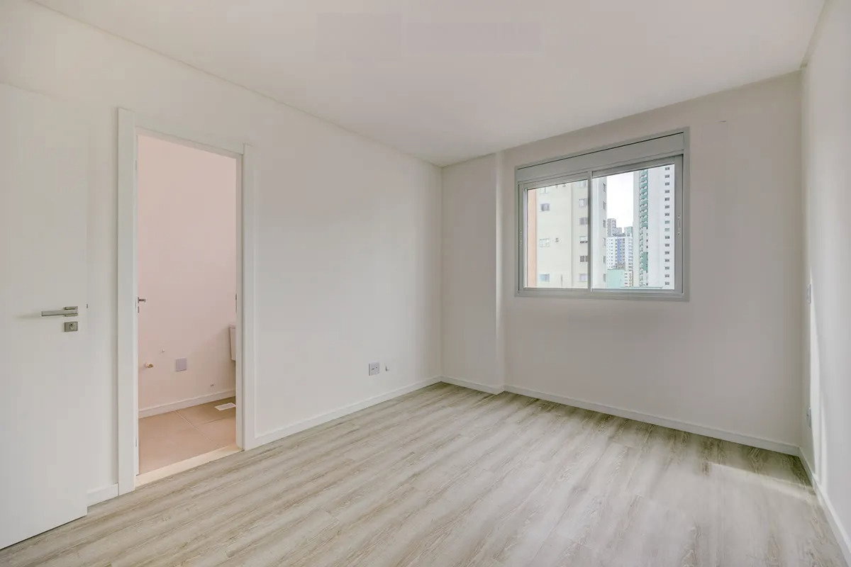 Apartamento - Imagem 6
