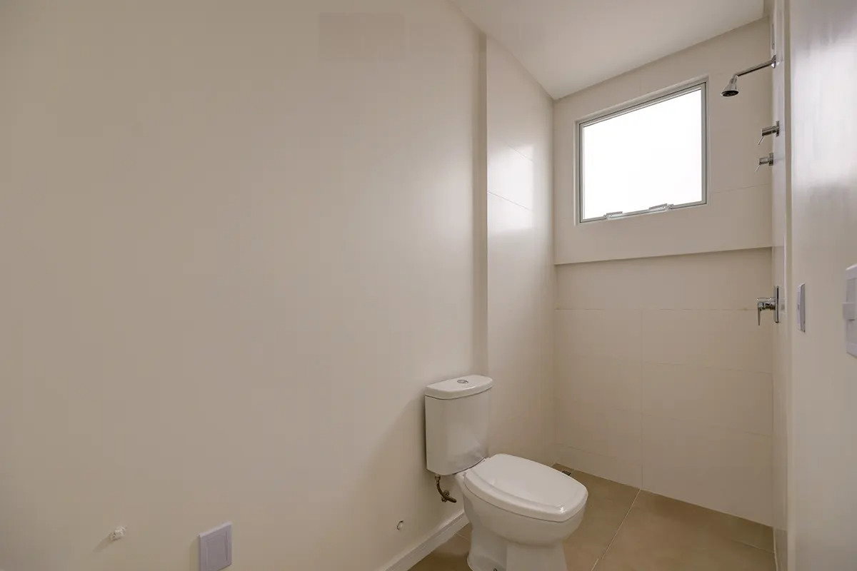Apartamento - Imagem 9