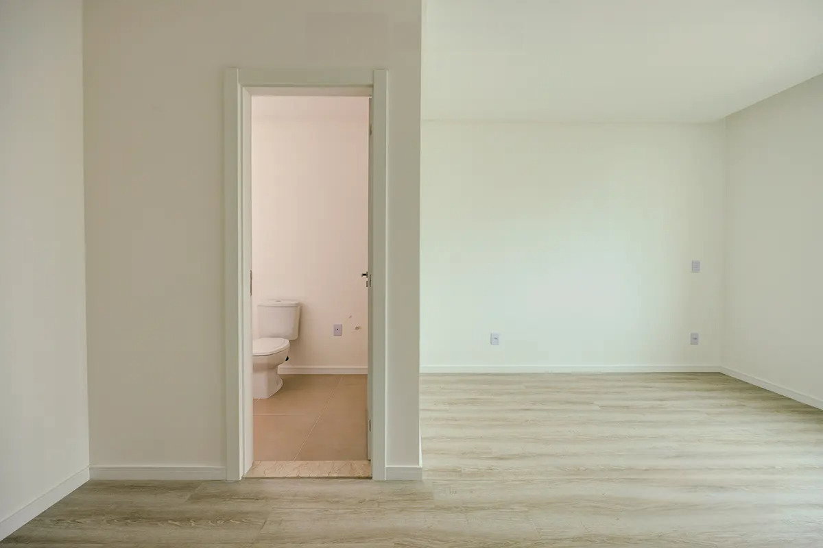 Apartamento - Imagem 8