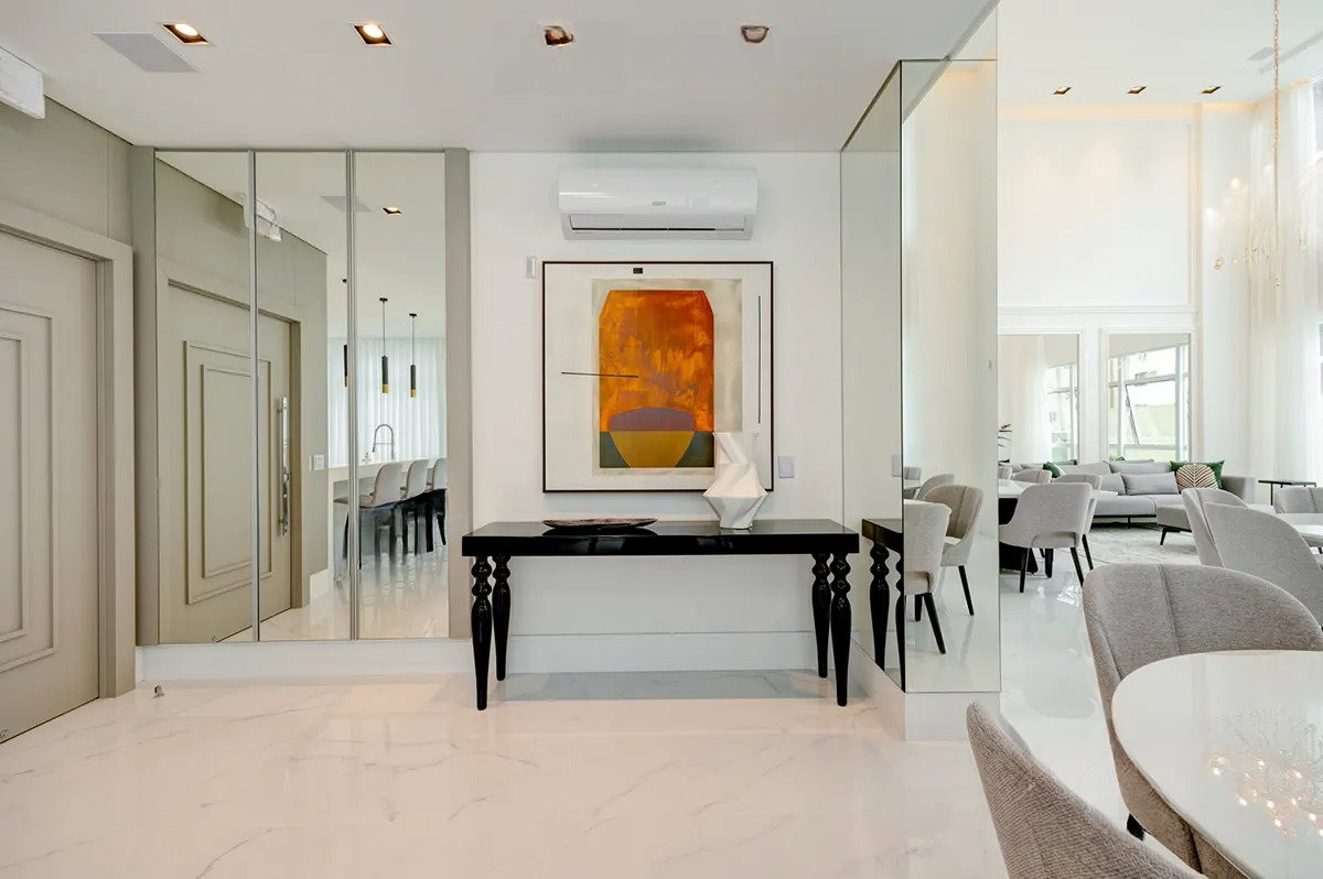 Apartamento - Imagem 30