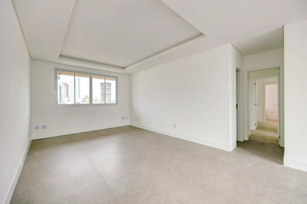 Apartamento - Imagem 5