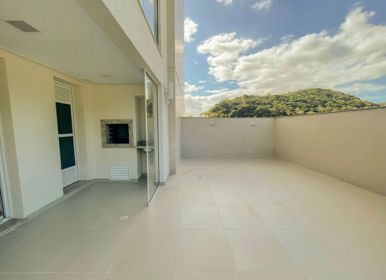 Apartamento - Imagem 3