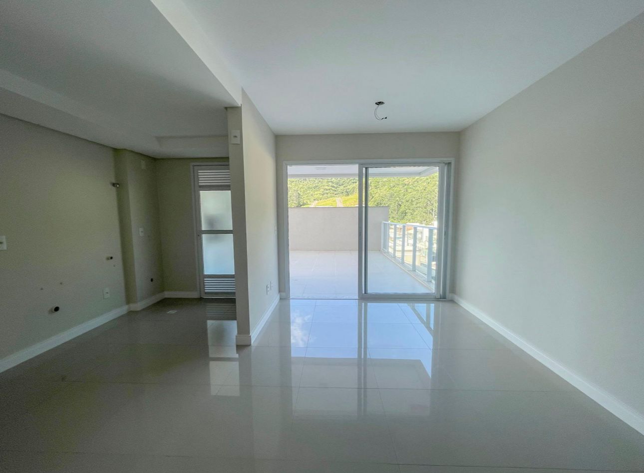 Apartamento - Imagem 8