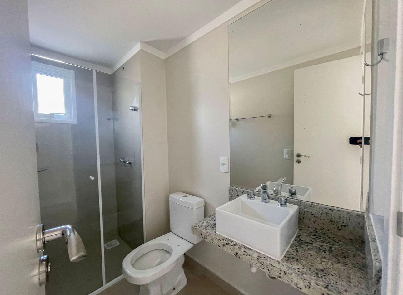 Apartamento - Imagem 15