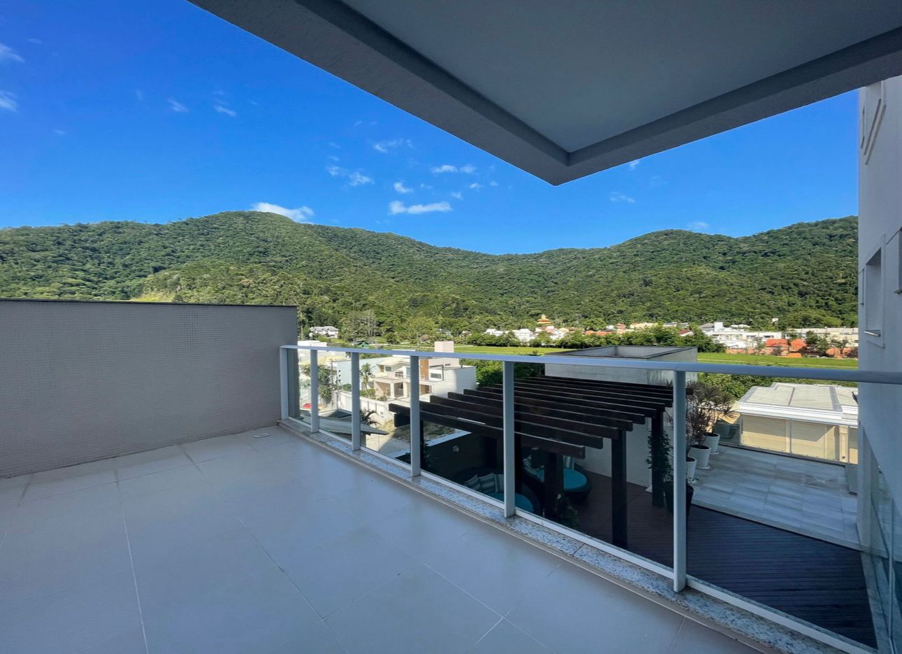 Apartamento - Imagem 4