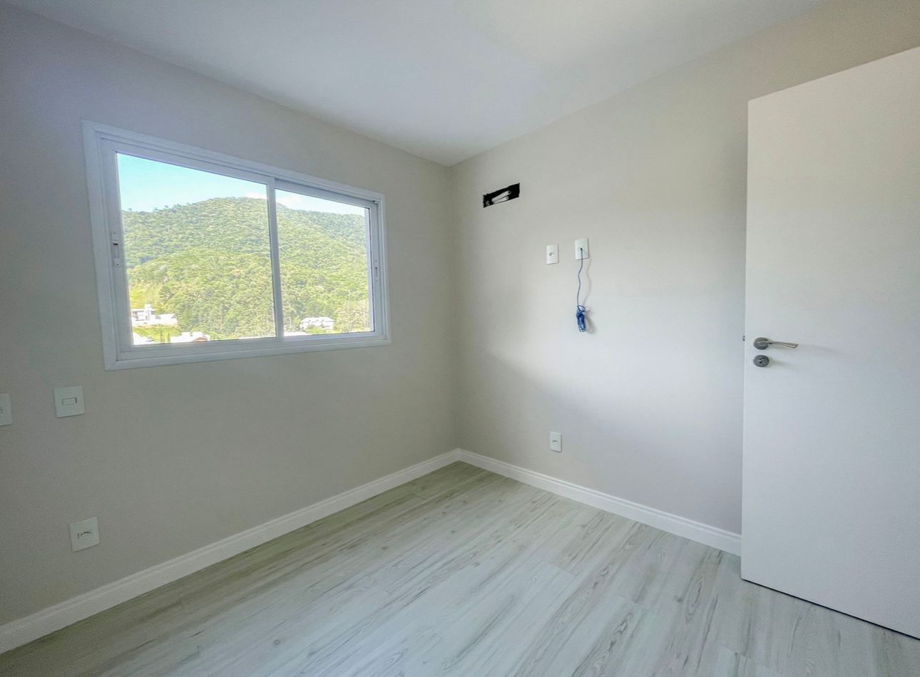 Apartamento - Imagem 13
