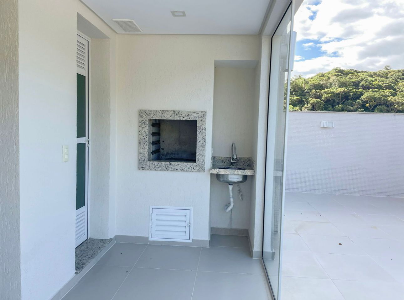 Apartamento - Imagem 2