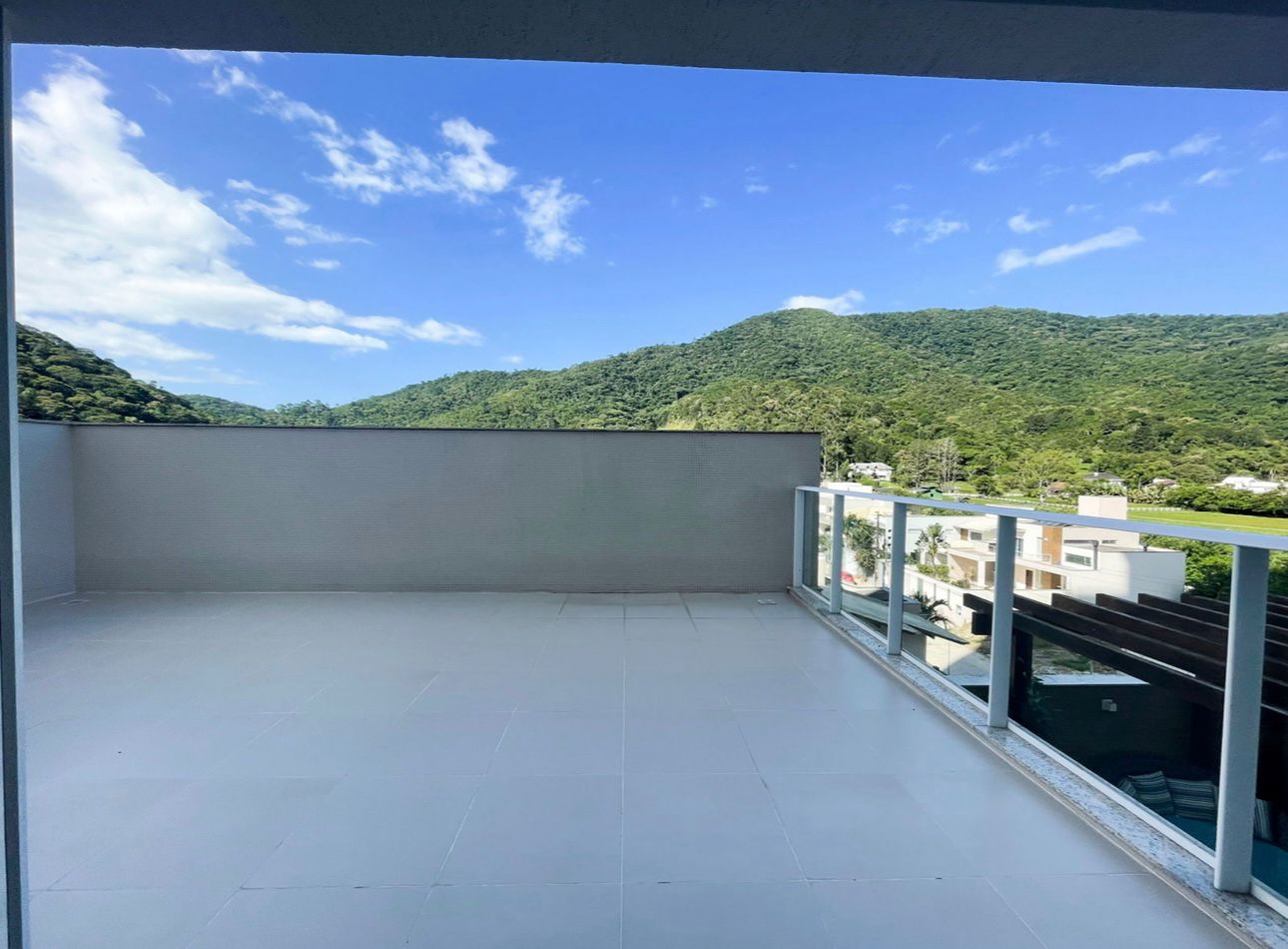 Apartamento - Imagem 5