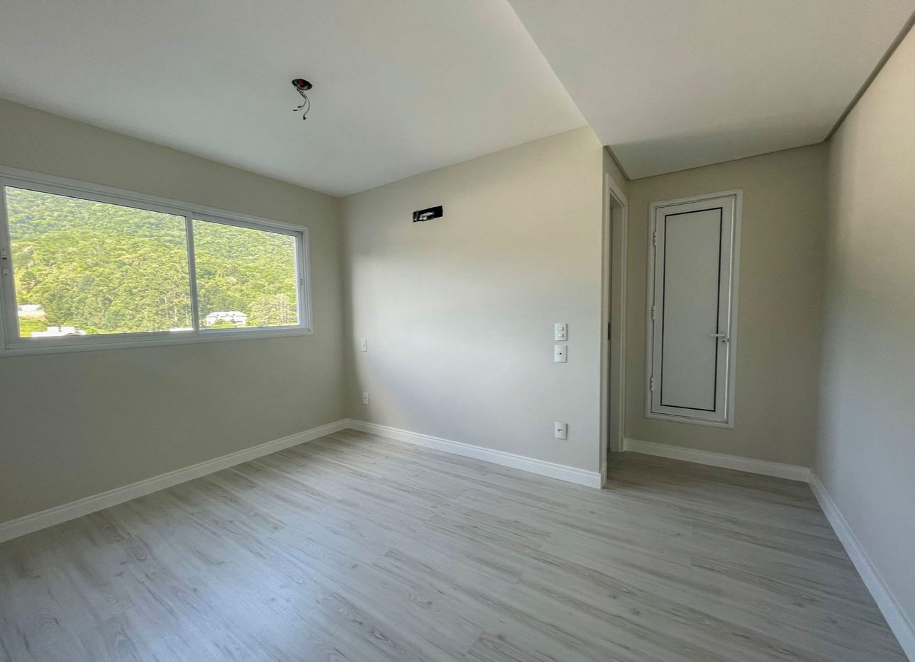 Apartamento - Imagem 10