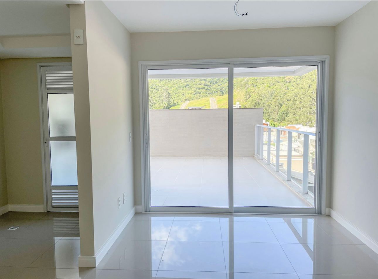 Apartamento - Imagem 7