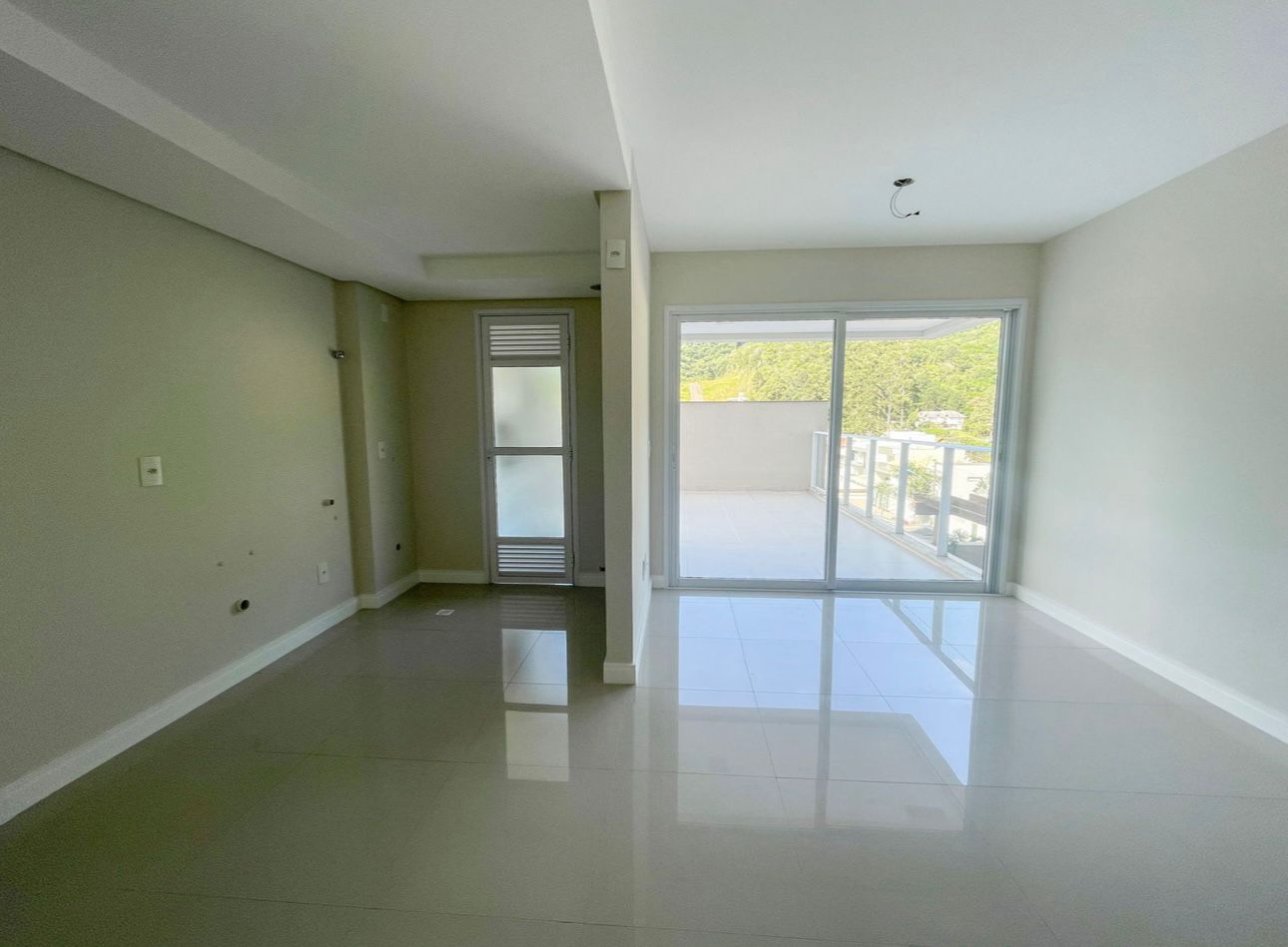 Apartamento - Imagem 6