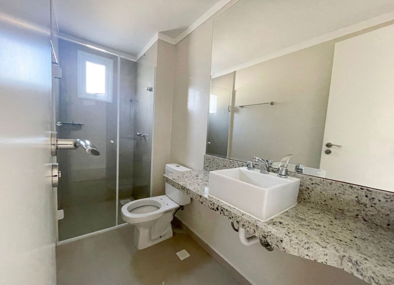 Apartamento - Imagem 16