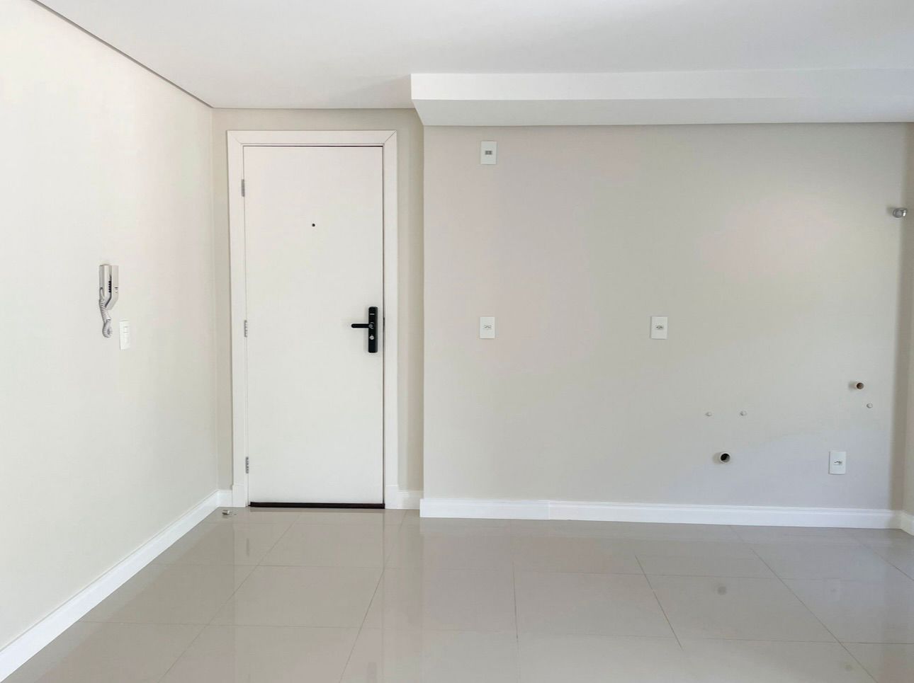 Apartamento - Imagem 11