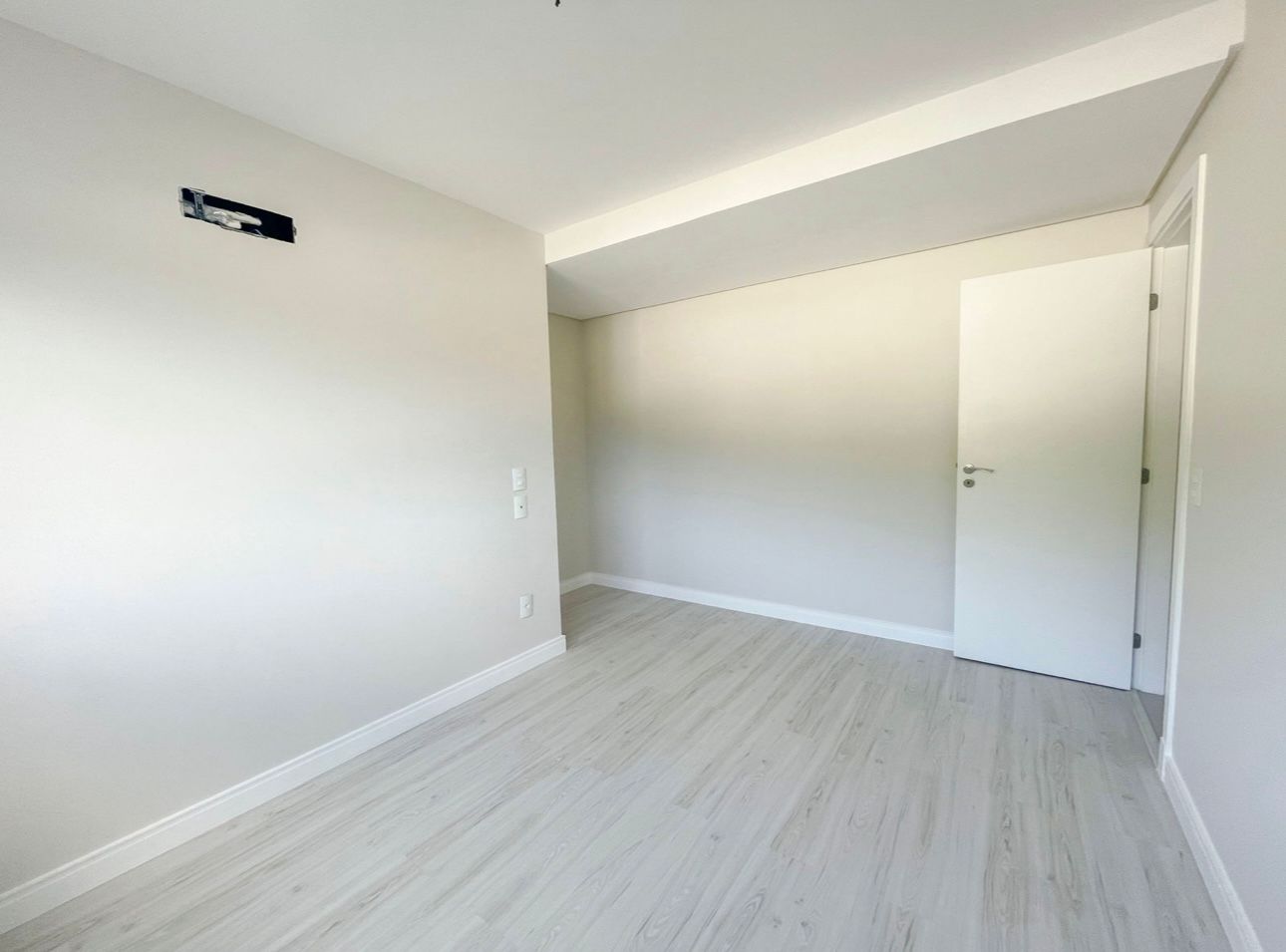 Apartamento - Imagem 9