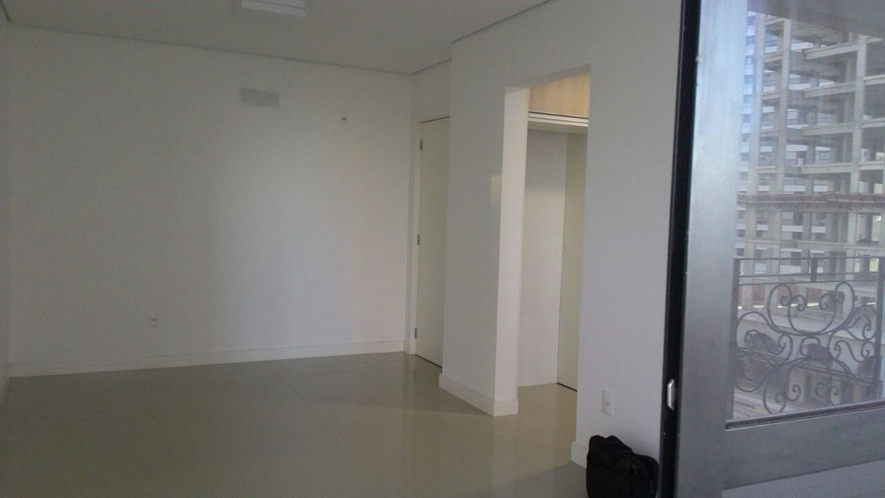 Apartamento - Imagem 14