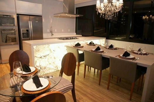 Apartamento - Imagem 12