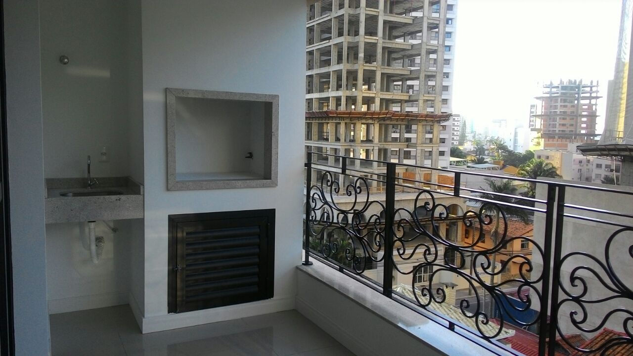 Apartamento - Imagem 15