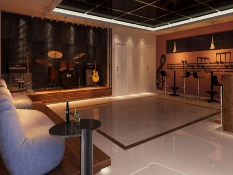 Apartamento - Imagem 6